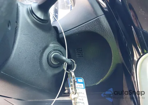 2017 Toyota Corolla Le from USA, damaged, VIN 5YFBURHE1HP711919